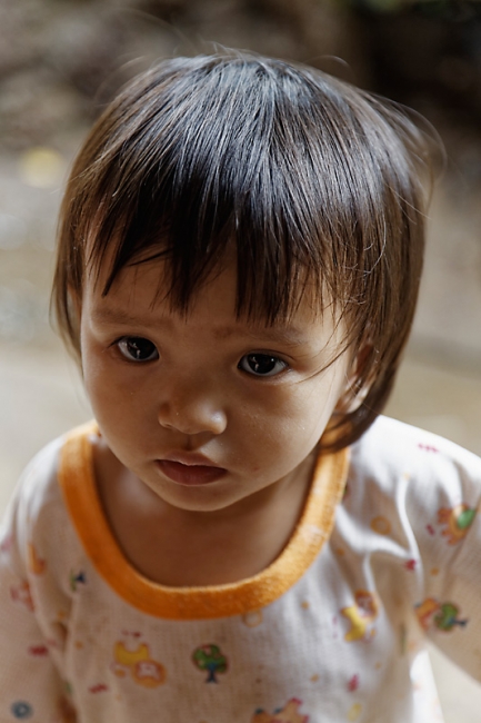 Famille et amis-JUL15-007